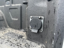 Thumbnail image of 2020 GMC Sierra 1500 at Fowler Gmc