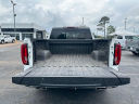 Thumbnail image of 2020 GMC Sierra 1500 at Fowler Gmc