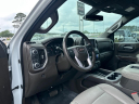 Thumbnail image of 2020 GMC Sierra 1500 at Fowler Gmc