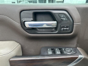 Thumbnail image of 2020 GMC Sierra 1500 at Fowler Gmc