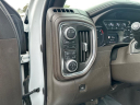 Thumbnail image of 2020 GMC Sierra 1500 at Fowler Gmc