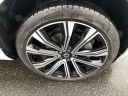 Thumbnail image of 2023 Volvo XC60 at Gengras Volvo North Haven New