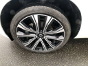 Thumbnail image of 2023 Volvo XC60 at Gengras Volvo North Haven New
