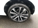 Thumbnail image of 2023 Volvo XC60 at Gengras Volvo North Haven New