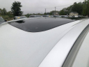 Thumbnail image of 2023 Volvo XC60 at Gengras Volvo North Haven New