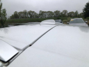 Thumbnail image of 2023 Volvo XC60 at Gengras Volvo North Haven New