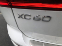 Thumbnail image of 2023 Volvo XC60 at Gengras Volvo North Haven New