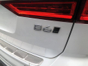 Thumbnail image of 2023 Volvo XC60 at Gengras Volvo North Haven New
