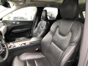 Thumbnail image of 2023 Volvo XC60 at Gengras Volvo North Haven New
