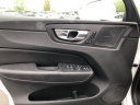 Thumbnail image of 2023 Volvo XC60 at Gengras Volvo North Haven New