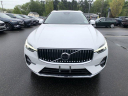 Thumbnail image of 2023 Volvo XC60 at Gengras Volvo North Haven New