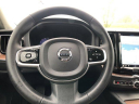 Thumbnail image of 2023 Volvo XC60 at Gengras Volvo North Haven New