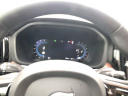 Thumbnail image of 2023 Volvo XC60 at Gengras Volvo North Haven New