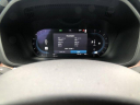 Thumbnail image of 2023 Volvo XC60 at Gengras Volvo North Haven New
