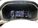 Thumbnail image of 2023 Volvo XC60 at Gengras Volvo North Haven New