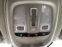 Thumbnail image of 2023 Volvo XC60 at Gengras Volvo North Haven New