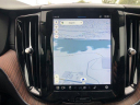 Thumbnail image of 2023 Volvo XC60 at Gengras Volvo North Haven New