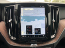Thumbnail image of 2023 Volvo XC60 at Gengras Volvo North Haven New
