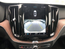 Thumbnail image of 2023 Volvo XC60 at Gengras Volvo North Haven New