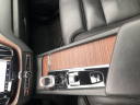 Thumbnail image of 2023 Volvo XC60 at Gengras Volvo North Haven New