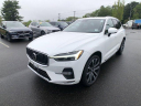 Thumbnail image of 2023 Volvo XC60 at Gengras Volvo North Haven New