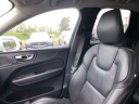 Thumbnail image of 2023 Volvo XC60 at Gengras Volvo North Haven New