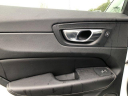 Thumbnail image of 2023 Volvo XC60 at Gengras Volvo North Haven New