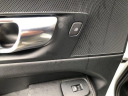 Thumbnail image of 2023 Volvo XC60 at Gengras Volvo North Haven New