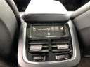 Thumbnail image of 2023 Volvo XC60 at Gengras Volvo North Haven New