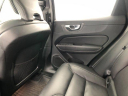 Thumbnail image of 2023 Volvo XC60 at Gengras Volvo North Haven New
