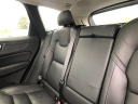 Thumbnail image of 2023 Volvo XC60 at Gengras Volvo North Haven New