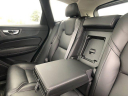 Thumbnail image of 2023 Volvo XC60 at Gengras Volvo North Haven New