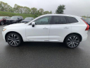 Thumbnail image of 2023 Volvo XC60 at Gengras Volvo North Haven New
