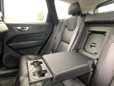 Thumbnail image of 2023 Volvo XC60 at Gengras Volvo North Haven New