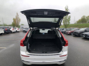 Thumbnail image of 2023 Volvo XC60 at Gengras Volvo North Haven New