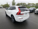 Thumbnail image of 2023 Volvo XC60 at Gengras Volvo North Haven New