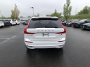 Thumbnail image of 2023 Volvo XC60 at Gengras Volvo North Haven New
