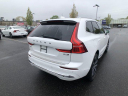 Thumbnail image of 2023 Volvo XC60 at Gengras Volvo North Haven New