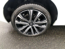 Thumbnail image of 2023 Volvo XC60 at Gengras Volvo North Haven New