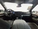2024 Chevrolet Silverado 1500 LT at Midway Chevrolet Buick GMC Cadillac