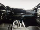 Thumbnail image of 2024 Chevrolet Silverado 1500 at Midway Chevrolet Buick GMC Cadillac
