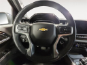 Thumbnail image of 2024 Chevrolet Silverado 1500 at Midway Chevrolet Buick GMC Cadillac