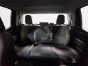 Thumbnail image of 2024 Chevrolet Silverado 1500 at Midway Chevrolet Buick GMC Cadillac