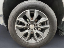 Thumbnail image of 2024 Chevrolet Silverado 1500 at Midway Chevrolet Buick GMC Cadillac