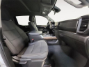 Thumbnail image of 2024 Chevrolet Silverado 1500 at Midway Chevrolet Buick GMC Cadillac