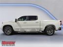 Thumbnail image of 2024 Chevrolet Silverado 1500 at Midway Chevrolet Buick GMC Cadillac