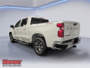 Thumbnail image of 2024 Chevrolet Silverado 1500 at Midway Chevrolet Buick GMC Cadillac