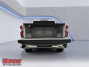 Thumbnail image of 2024 Chevrolet Silverado 1500 at Midway Chevrolet Buick GMC Cadillac