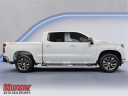 Thumbnail image of 2024 Chevrolet Silverado 1500 at Midway Chevrolet Buick GMC Cadillac
