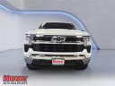 Thumbnail image of 2024 Chevrolet Silverado 1500 at Midway Chevrolet Buick GMC Cadillac